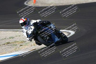 media/Sep-07-2025-CRA (Sun) [[6d6582c22b]]/Race 1/